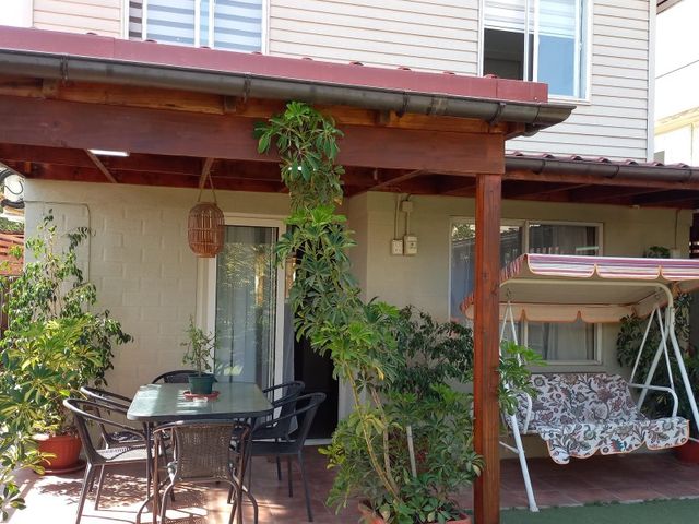 place photo 21