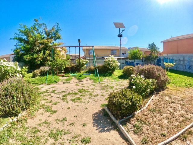 place photo 17