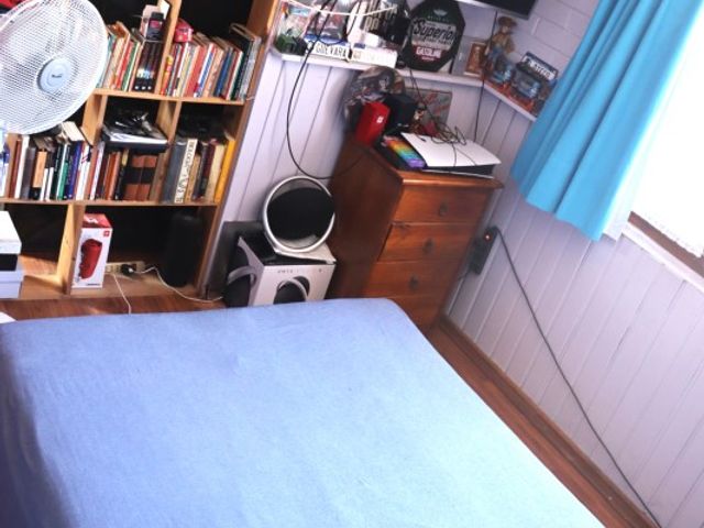 place photo 26