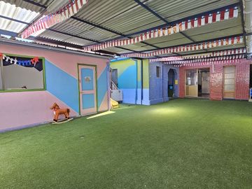 place photo 16