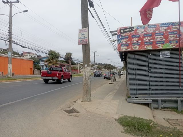 place photo 28