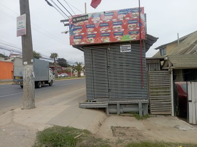 place photo 29