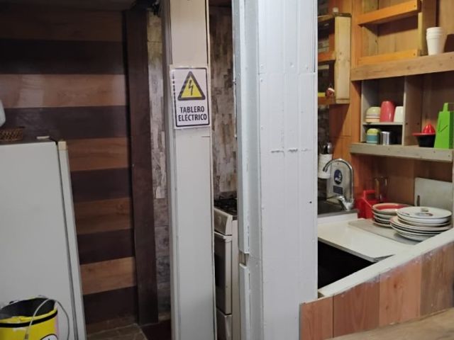place photo 22