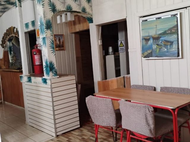 place photo 17
