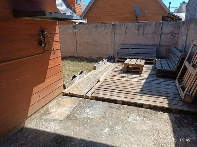 place photo 16