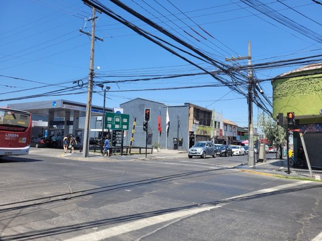 place photo 13