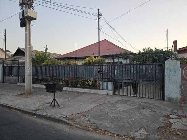 place photo 20