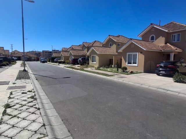 place photo 28