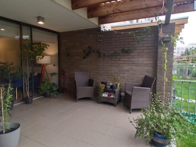 place photo 28