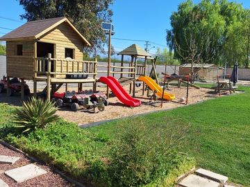 place photo 22