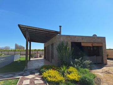 place photo 25