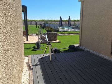 place photo 27