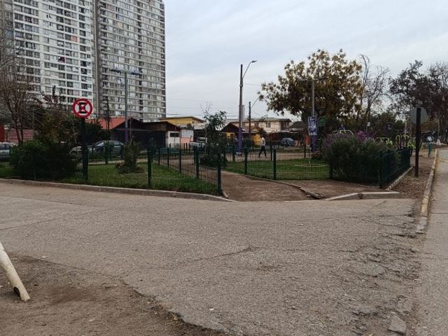 place photo 26