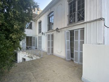 place photo 29
