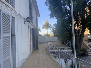 place photo 21