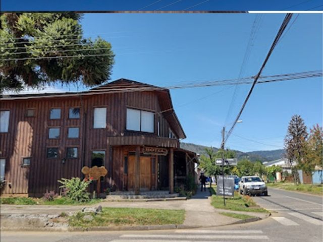 place photo 7