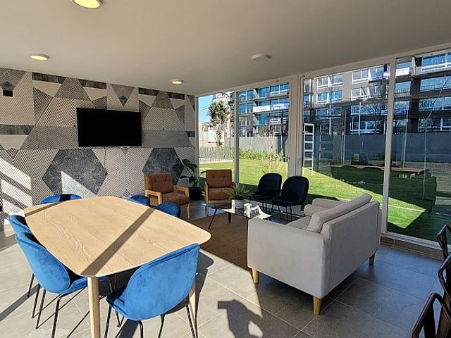 place photo 14