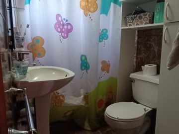 place photo 25