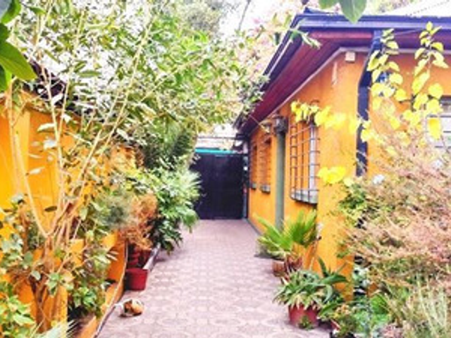 place photo 22