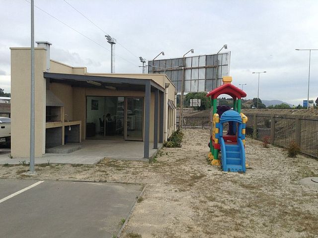 place photo 19
