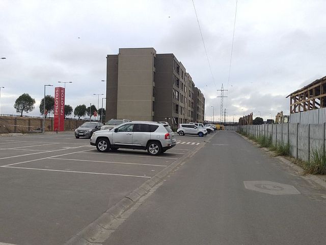 place photo 3