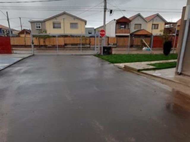 place photo 24