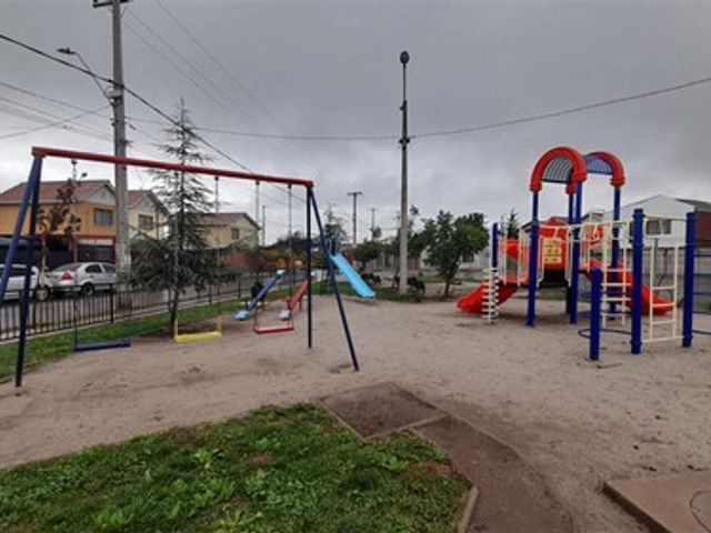 place photo 25