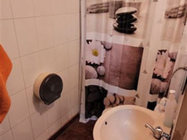 place photo 19