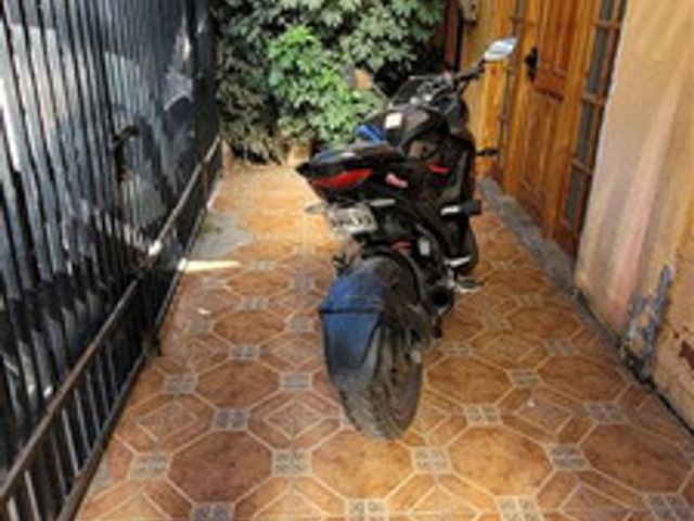 place photo 4