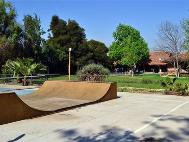 place photo 29