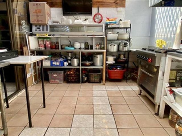 place photo 17
