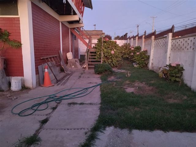 place photo 10