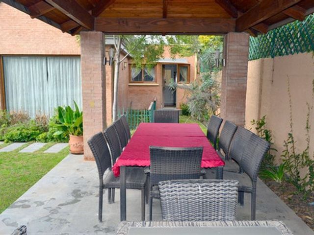 place photo 29