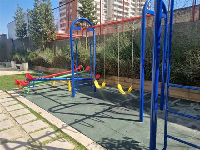 place photo 22