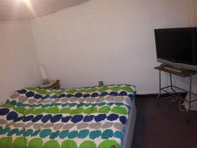 place photo 17