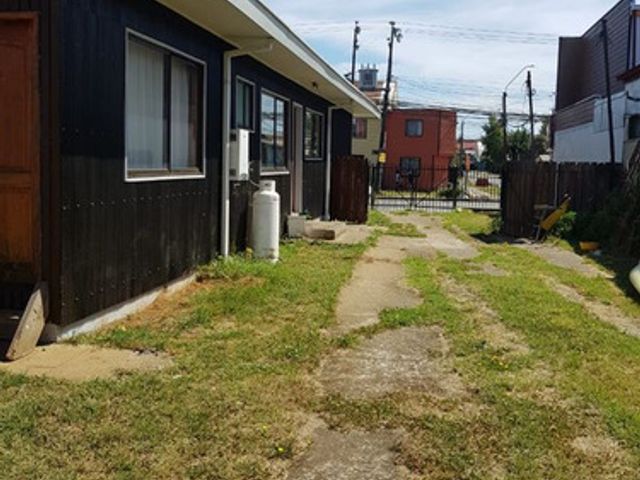 place photo 15