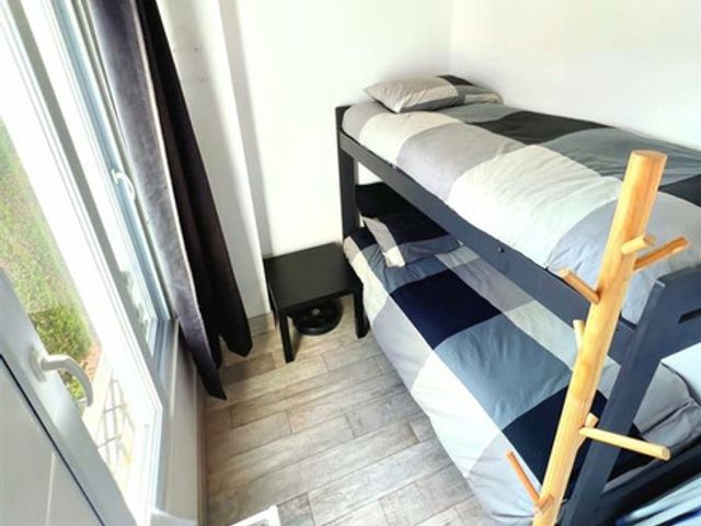 place photo 26