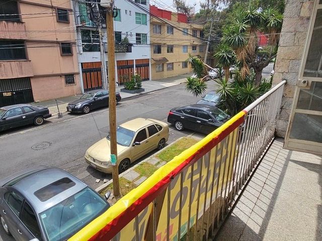 place photo 30