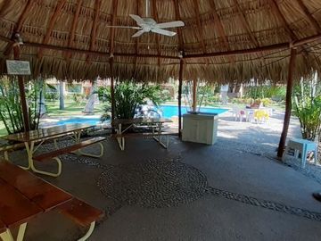 place photo 38