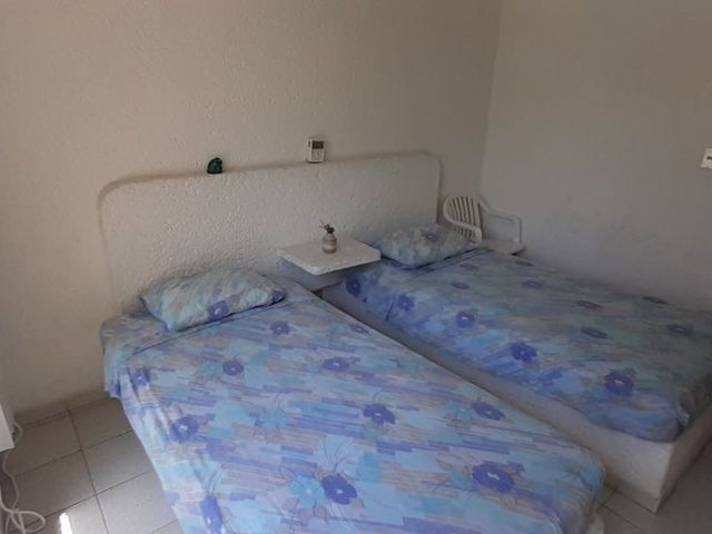 place photo 42