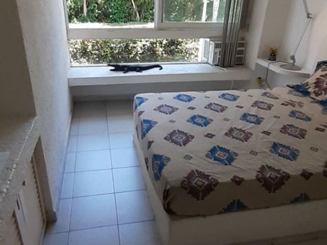 place photo 32