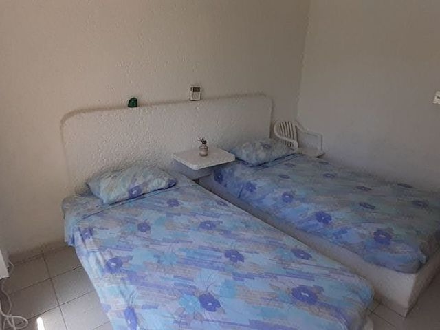 place photo 42