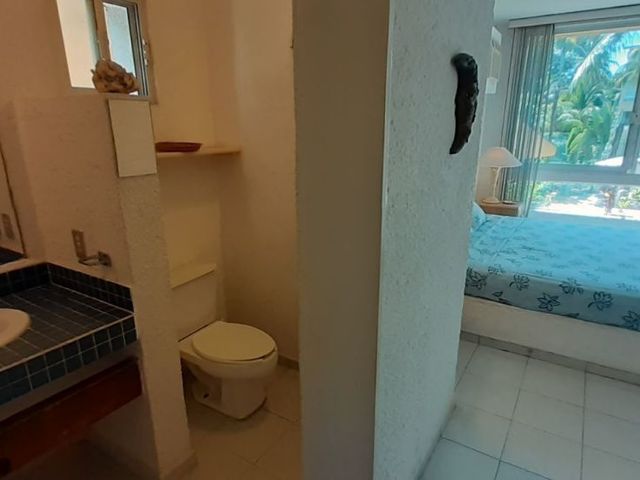 place photo 33