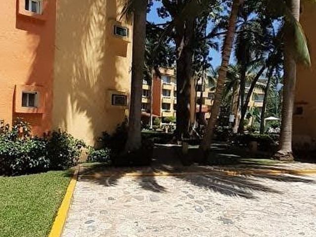 place photo 37