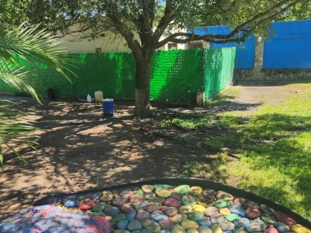 place photo 17