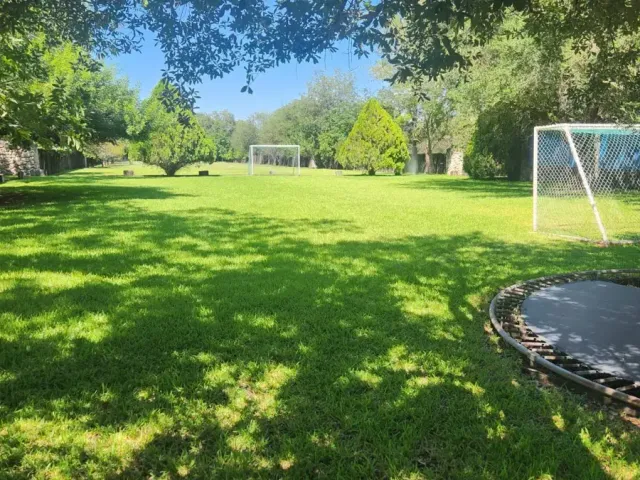 place photo 26
