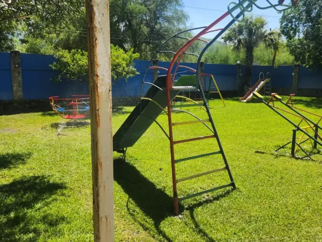 place photo 25