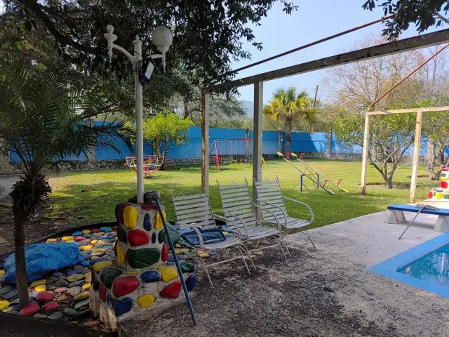 place photo 46