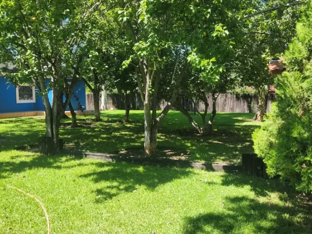 place photo 35