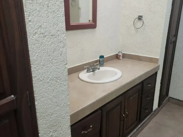 place photo 37